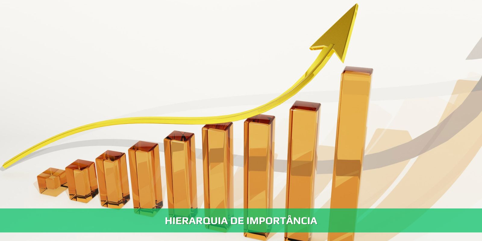 Figura 2 - INTELIGÊNCIA FINANCEIRA. DESAFIADOR E VITAL